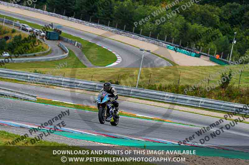 Slovakia Ring;event digital images;motorbikes;no limits;peter wileman photography;trackday;trackday digital images